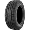 Pirelli Scorpion Verde All-Season 235/60 R18 107V