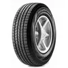 Pirelli Scorpion Ice & Snow Run Flat 275/40 R20 106V