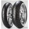 METZELER Roadtec Z8 Interact 180/55 ZR17 73W