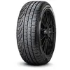 Pneu PIRELLI WINTER 210 SOTTOZERO 2 225 60 R17 99/H