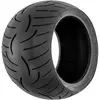 METZELER Roadtec Z8 Interact 170/60 ZR17 72W