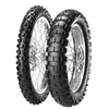 Pirelli Scorpion Rally 110/80 D19 59R
