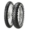 Pirelli Scorpion Rally 150/70 D17 69R