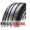 Pirelli Cinturato P1 175 65 15 H 84 Summer