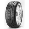 PIRELLI 255-40R19 100V XL Sottozero 2 bmw - Pneu hiver
