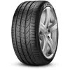 PIRELLI 255-35R19 96Y XL P ZERO AMS - Pneu été
