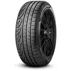 Pirelli Winter 240 SottoZero Serie II Run Flat 245/45 R19 102V