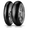 Pirelli Diablo Supercorsa SP 120/70 ZR17 58W