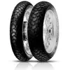 Pirelli MT60 90/90 D19 52P