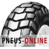 PIRELLI SL60 120/90-10 TL 57J, Pneu scooter Avant/Arrière