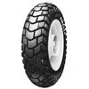 PIRELLI SL60 130/90-10 TL 61J, Pneu scooter Avant/Arrière