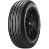 Pirelli Cinturato P7 All Season Run Flat 225/50 R17 94V