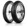 Pirelli SCORPION MT90 A/T 80/90 D21 48S