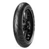 Pirelli Diablo Rosso II 120/60 ZR17 55W