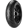 Pirelli Diablo Rosso II 150/60 ZR17 66W