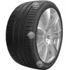 Pirelli P Zero Corsa Asimmetrico 2 315/30 ZR20 101Y