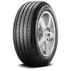 Pirelli Cinturato P7 All Season 255/40 R20 101V