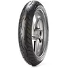 METZELER Roadtec Z8 Interact 120/70 ZR17 58W