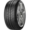 Pirelli P Zero Run Flat 275/35 R20 102Y