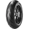 Pirelli Diablo Rosso Corsa 180/60 ZR17 75W