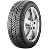 Pirelli Winter 190 Snowcontrol Serie 3 195/65 R15 91T