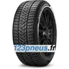 Pneu Hiver Pirelli WINTER SOTTOZERO 3 215 / 55 R 16 93 H (M+S,3PMSF)