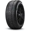 Pneu Hiver Pirelli - Winter SottoZero 3 215/55R16 97H 