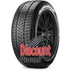 Pneu tout terrain Pirelli Scorpion Winter 275/45 R20 110V