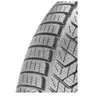 Pirelli Scorpion Winter 265/50 R19 110V