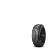 Pirelli Winter 210 SottoZero Serie II Run Flat 225/55 R17 97H