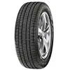 Pneu PIRELLI SCORPION VERDE ALL SEASON 255 55 R20 110/Y