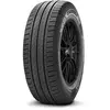 Pneu Été Pirelli - Carrier 185/75R16 104R 