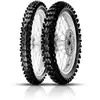 Pirelli Scorpion MX 32 110/85 D19