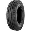 Pneus été Pirelli Carrier ( 205/65 R16C 107/105T )