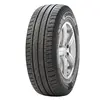 Pirelli Carrier 205/70 R15 106/104R