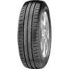 Pneu d'été Pirelli Carrier 205/75 R16 110/108R