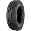 Pirelli Carrier 195/70 R15 104/102R