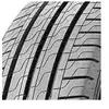 Pneus été Pirelli Carrier ( 215/75 R16C 116/114R )