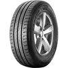 Pirelli - Pneu CARRIER - Camionnette ete - 225/65R16 - 112R - XL,C