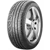 Pirelli Winter 270 SottoZero Serie II 295/30 R20 101W