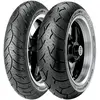 METZELER FeelFree Wintec 130/70 R16 61P