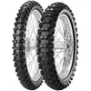 Pirelli Scorpion MX eXTra X 120/100 D18 68M