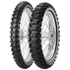 Pirelli Scorpion MX eXTra X 100/90 D19 57M