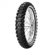 Pirelli Scorpion MX eXTra X 110/90 D19 62M