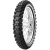 Pirelli Scorpion MX eXTra X 120/90 D19 66M