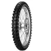 Pneu Pirelli Scorpion MX Extra X 80/100 -21 51 M TT 