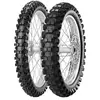 Pirelli Scorpion MX eXTra X 100/100 D18 59M