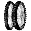 Pirelli Scorpion MX eXTra J 80/100 D12 50M