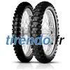 Pirelli Scorpion MX eXTra J 2.50 D10 33J