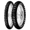 Pirelli Scorpion MX eXTra J 70/100 D17 40M